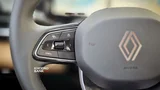 ملاقات با رنو گرند کولئوس ۲۰۲۶؛ بازگشت پرچمدار فرانسوی با ژن آسیایی به خیابان‌های ایران + عکس