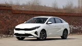 آغاز فروش قطعی کیا استونیک و کیا K3 مدل ۲۰۲۶ توسط هرمس خودرو + جدول شهریور 1405