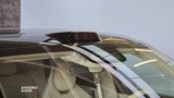 آیتو M6 گل سرسبد ماموت خودرو در نمایشگاه خودرو تهران ۱۴۰۵