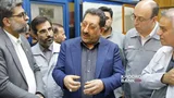 سایپا با سه محصول جدید به میدان آمد؛ از پلاگین هیبرید تا وانت سنگین