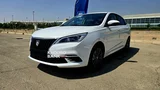 اینووی هیبریدی؛ محصول اقتصادی جدید ایران خودرو در نمایشگاه تهران ۱۴۰۵ با امکان تست درایو