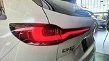 رونمایی آفتاب خودرو از CX-90؛ قدرتمندترین محصول مزدا در نمایشگاه خودرو تهران 1405