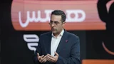 جزئیات کامل و زمان‌بندی هفتمین نمایشگاه خودرو تهران در شهریور ۱۴۰۵ اعلام شد