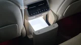 آیتو M6 گل سرسبد ماموت خودرو در نمایشگاه خودرو تهران ۱۴۰۵