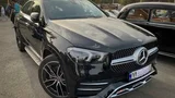 ثبت‌سفارش واردات خودروهای کارکرده کلید خورد؛ ضوابط، تعرفه‌ها و مدل‌های مجاز + جدول
