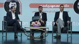 جزئیات کامل و زمان‌بندی هفتمین نمایشگاه خودرو تهران در شهریور ۱۴۰۵ اعلام شد