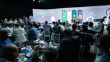 جزئیات کامل و زمان‌بندی هفتمین نمایشگاه خودرو تهران در شهریور ۱۴۰۵ اعلام شد