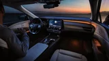 ورود لکسوس RX 350 AWD مدل ۲۰۲۶ به ایران؛ تاییدیه برساوش تجارت نیک صادر شد