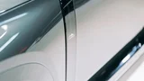 گک S7 راهی استرالیا می‌شود؛ خط‌ونشان شاسی‌بلند پلاگین هیبرید چینی برای کیا سورنتو