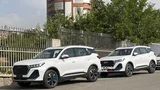 لیست قیمت جدید محصولات مدیران خودرو برای شهریور ۱۴۰۵ اعلام شد + جدول