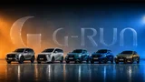 فروش نقد و اقساط محصولات GAC جیران موتور با قیمت قطعی و تحویل ۳۰ روزه + جدول شهریور 1405