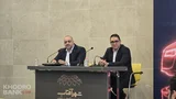 بحران حکمرانی در خودروسازی ایران؛ تاوان قیمت‌گذاری دستوری و قوانین بی‌ثبات را چه کسی می‌دهد؟