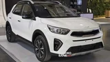 آغاز فروش قطعی کیا استونیک و کیا K3 مدل ۲۰۲۶ توسط هرمس خودرو + جدول شهریور 1405
