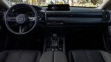 ورود مزدا CX-5 و CX-50 مدل ۲۰۲۶ به ایران؛ بازگشت قدرتمند بهمن موتور به بازار وارداتی‌ها