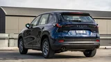 ورود مزدا CX-5 و CX-50 مدل ۲۰۲۶ به ایران؛ بازگشت قدرتمند بهمن موتور به بازار وارداتی‌ها
