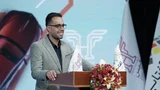 جزئیات کامل و زمان‌بندی هفتمین نمایشگاه خودرو تهران در شهریور ۱۴۰۵ اعلام شد
