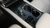 ورود لکسوس RX 350 AWD مدل ۲۰۲۶ به ایران؛ تاییدیه برساوش تجارت نیک صادر شد