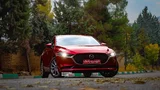قیمت خودروهای وارداتی 17 شهریور 1405؛ بررسی نوسانات قیمت + جدول قیمت 