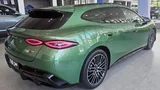 استیشن واگن فنگ چنگ بائو Formula S GT با شارژ سریع ۹ دقیقه ای پا به نمایندگی ها گذاشت