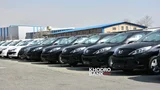 فرمول جدید قیمت‌گذاری خودرو در سال ۱۴۰۵؛ شاخص رقابت‌پذیری جایگزین هزینه تولید شد + جدول