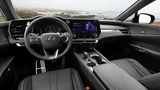ورود لکسوس RX 350 AWD مدل ۲۰۲۶ به ایران؛ تاییدیه برساوش تجارت نیک صادر شد