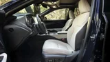 ورود لکسوس RX 350 AWD مدل ۲۰۲۶ به ایران؛ تاییدیه برساوش تجارت نیک صادر شد