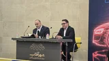 بررسی چالش‌های حکمرانی صنعت خودرو در هفتمین نمایشگاه خودرو تهران ۱۴۰۵