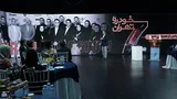 جزئیات کامل و زمان‌بندی هفتمین نمایشگاه خودرو تهران در شهریور ۱۴۰۵ اعلام شد