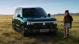 پیش‌فروش دانگ‌فنگ ام‌هیرو X700 آغاز شد؛‌ شاسی‌بلند خشن چینی