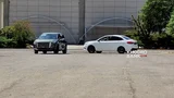 اینووی هیبریدی؛ محصول اقتصادی جدید ایران خودرو در نمایشگاه تهران ۱۴۰۵ با امکان تست درایو