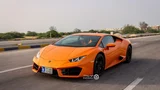 فراخوان منطقه آزاد کیش برای تبدیل پلاک خودروها به پلاک ملی با اعمال تخفیف گمرکی
