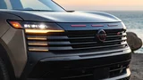 نیسان کیکس ۲۰۲۶ راهی اروپا می‌شود؛ کراس‌اوور اقتصادی با پیشرانه e-Power