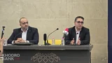 بحران حکمرانی در خودروسازی ایران؛ تاوان قیمت‌گذاری دستوری و قوانین بی‌ثبات را چه کسی می‌دهد؟