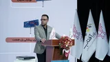 جزئیات کامل و زمان‌بندی هفتمین نمایشگاه خودرو تهران در شهریور ۱۴۰۵ اعلام شد