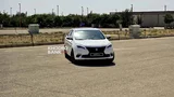 اینووی هیبریدی؛ محصول اقتصادی جدید ایران خودرو در نمایشگاه تهران ۱۴۰۵ با امکان تست درایو