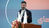 جزئیات کامل و زمان‌بندی هفتمین نمایشگاه خودرو تهران در شهریور ۱۴۰۵ اعلام شد