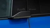 بهینه‌ترین آئودی تاریخ؛ هاچ‌بک برقی A2 e-tron با مصرف ۱۲.۸ کیلووات‌ساعت معرفی شد
