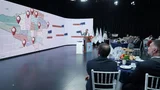 جزئیات کامل و زمان‌بندی هفتمین نمایشگاه خودرو تهران در شهریور ۱۴۰۵ اعلام شد
