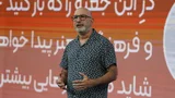 جزئیات کامل و زمان‌بندی هفتمین نمایشگاه خودرو تهران در شهریور ۱۴۰۵ اعلام شد