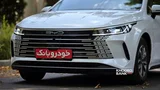 بررسی کامل فنی BYD Destroyer 05؛ سدان پلاگین‌هیبرید وارداتی چه حرفی برای گفتن دارد؟ + عکس