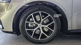 آیتو M6 گل سرسبد ماموت خودرو در نمایشگاه خودرو تهران ۱۴۰۵
