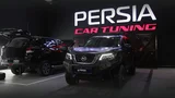 تیونینگ استاندارد با حفظ گارانتی؛ بررسی خدمات سفارشی‌سازی پرشیا خودرو