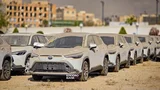 کالبدشکافی افزایش ۱۸۴ درصدی قیمت خودرو؛ از جهش نرخ یوان تا هزینه‌های پنهان گمرکی