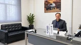 تداوم خدمات پس از فروش خودروسازی ایلیا در سایه محدودیت‌های لجستیکی
