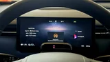 رونمایی از لوکانو L7 PHEV مکث موتور در نمایشگاه خودرو تهران ۱۴۰۵؛ مشخصات فنی شاسی‌بلند هیبریدی