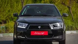 لیست جدید قیمت محصولات ایران خودرو در شهریور ۱۴۰۵ + جدول
