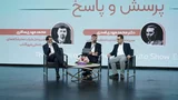 جزئیات کامل و زمان‌بندی هفتمین نمایشگاه خودرو تهران در شهریور ۱۴۰۵ اعلام شد