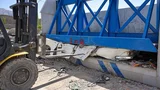 جزییات قطع سهمیه بنزین خودروهای فرسوده و شرط ثبت‌نام در سامانه اسقاط
