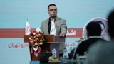 جزئیات کامل و زمان‌بندی هفتمین نمایشگاه خودرو تهران در شهریور ۱۴۰۵ اعلام شد