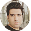 حمید داوودی مقدم